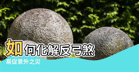 反弓殺|住居の風水で抑えておきたい立地のポイント 